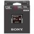 Sony 128GB (CAT-G128) Карта памяти CFast инструкция, поддержка, форум, описание, мануал