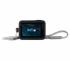 Gopro черный (ACSST-001) Силиконовый чехол с ремешком инструкция, поддержка, форум, описание, мануал