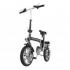 Airwheel R6 244.2WH Black Электрический велосипед инструкция, поддержка, форум, описание, мануал