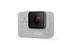 Gopro HERO7 Black AACOV-003 Набор для замены защитной линзы инструкция, поддержка, форум, описание, мануал