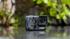Gopro HERO7 Black AACOV-003 Набор для замены защитной линзы инструкция, поддержка, форум, описание, мануал