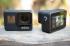 Gopro HERO7 Black AACOV-003 Набор для замены защитной линзы инструкция, поддержка, форум, описание, мануал