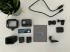 Gopro HERO7 Black AACOV-003 Набор для замены защитной линзы инструкция, поддержка, форум, описание, мануал