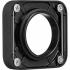 Gopro HERO7 Black AACOV-003 Набор для замены защитной линзы инструкция, поддержка, форум, описание, мануал