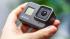 Gopro HERO7 Black AACOV-003 Набор для замены защитной линзы инструкция, поддержка, форум, описание, мануал