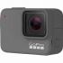 Gopro для HERO7 Silver ABIOD-001 Запасная крышка инструкция, поддержка, форум, описание, мануал