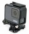 Gopro для HERO7 Silver ABIOD-001 Запасная крышка инструкция, поддержка, форум, описание, мануал