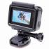 Gopro для HERO7 Silver ABIOD-001 Запасная крышка инструкция, поддержка, форум, описание, мануал