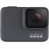 Gopro для HERO7 Silver ABIOD-001 Запасная крышка инструкция, поддержка, форум, описание, мануал