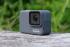 Gopro для HERO7 Silver ABIOD-001 Запасная крышка инструкция, поддержка, форум, описание, мануал
