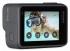 Gopro для HERO7 Silver ABIOD-001 Запасная крышка инструкция, поддержка, форум, описание, мануал