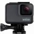 Gopro для HERO7 Silver ABIOD-001 Запасная крышка инструкция, поддержка, форум, описание, мануал