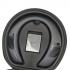 Bose SoundWear Companion Black Беспроводная акустика инструкция, поддержка, форум, описание, мануал