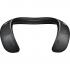 Bose SoundWear Companion Black Беспроводная акустика инструкция, поддержка, форум, описание, мануал