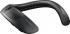 Bose SoundWear Companion Black Беспроводная акустика инструкция, поддержка, форум, описание, мануал