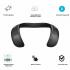 Bose SoundWear Companion Black Беспроводная акустика инструкция, поддержка, форум, описание, мануал