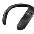 Bose SoundWear Companion Black Беспроводная акустика инструкция, поддержка, форум, описание, мануал