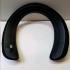 Bose SoundWear Companion Black Беспроводная акустика инструкция, поддержка, форум, описание, мануал