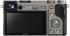 Sony Alpha 6000 16-50 Kit Graphite (ILCE-6000L/H) Фотоаппарат Системный инструкция, поддержка, форум, описание, мануал