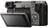 Sony Alpha 6000 16-50 Kit Graphite (ILCE-6000L/H) Фотоаппарат Системный инструкция, поддержка, форум, описание, мануал