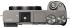 Sony Alpha 6000 16-50 Kit Graphite (ILCE-6000L/H) Фотоаппарат Системный инструкция, поддержка, форум, описание, мануал