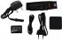 Sony Alpha 6000 16-50 Kit Graphite (ILCE-6000L/H) Фотоаппарат Системный инструкция, поддержка, форум, описание, мануал