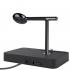 Belkin for Smartphone & Apple Watch Black Док-станция для iPhone инструкция, поддержка, форум, описание, мануал