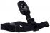 SJCAM Shoulder Harness Mount Крепление на грудь инструкция, поддержка, форум, описание, мануал