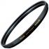 Marumi EXUS Lens Protect Solid 40,5mm Светофильтр инструкция, поддержка, форум, описание, мануал