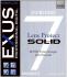 Marumi EXUS Lens Protect Solid 40,5mm Светофильтр инструкция, поддержка, форум, описание, мануал