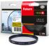 Rekam RF-CPL55 Светофильтр инструкция, поддержка, форум, описание, мануал