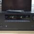 Onkyo TX-NR686 Black Ресивер инструкция, поддержка, форум, описание, мануал