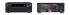 Onkyo TX-NR686 Black Ресивер инструкция, поддержка, форум, описание, мануал