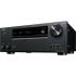 Onkyo TX-NR686 Black Ресивер инструкция, поддержка, форум, описание, мануал