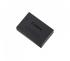 Canon Battery Pack LP E-17 (9967B002AA) Аккумулятор для цифрового фотоаппарата инструкция, поддержка, форум, описание, мануал