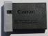 Canon Battery Pack LP E-17 (9967B002AA) Аккумулятор для цифрового фотоаппарата инструкция, поддержка, форум, описание, мануал