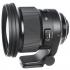 Sigma 105mm f1.4 DG HSM Art Nikon Объектив инструкция, поддержка, форум, описание, мануал