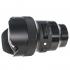 Sigma 14mm f1.8 DG HSM Art Sony E Объектив инструкция, поддержка, форум, описание, мануал