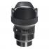 Sigma 14mm f1.8 DG HSM Art Sony E Объектив инструкция, поддержка, форум, описание, мануал