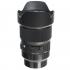 Sigma 20mm f1.4 DG HSM Art Sony E Объектив инструкция, поддержка, форум, описание, мануал