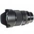 Sigma 20mm f1.4 DG HSM Art Sony E Объектив инструкция, поддержка, форум, описание, мануал