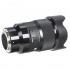Sigma 20mm f1.4 DG HSM Art Sony E Объектив инструкция, поддержка, форум, описание, мануал