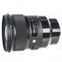 Sigma 24mm f1.4 DG HSM Art Sony E Объектив инструкция, поддержка, форум, описание, мануал