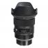 Sigma 24mm f1.4 DG HSM Art Sony E Объектив инструкция, поддержка, форум, описание, мануал
