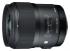 Sigma 35mm f1.4 DG HSM Art Sony E Объектив инструкция, поддержка, форум, описание, мануал