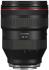 Canon RF 28-70mm f2 L USM Объектив инструкция, поддержка, форум, описание, мануал