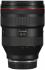Canon RF 28-70mm f2 L USM Объектив инструкция, поддержка, форум, описание, мануал