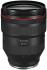 Canon RF 28-70mm f2 L USM Объектив инструкция, поддержка, форум, описание, мануал