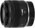 Canon RF 35mm f/1.8 MACRO IS STM Объектив инструкция, поддержка, форум, описание, мануал