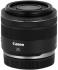 Canon RF 35mm f/1.8 MACRO IS STM Объектив инструкция, поддержка, форум, описание, мануал